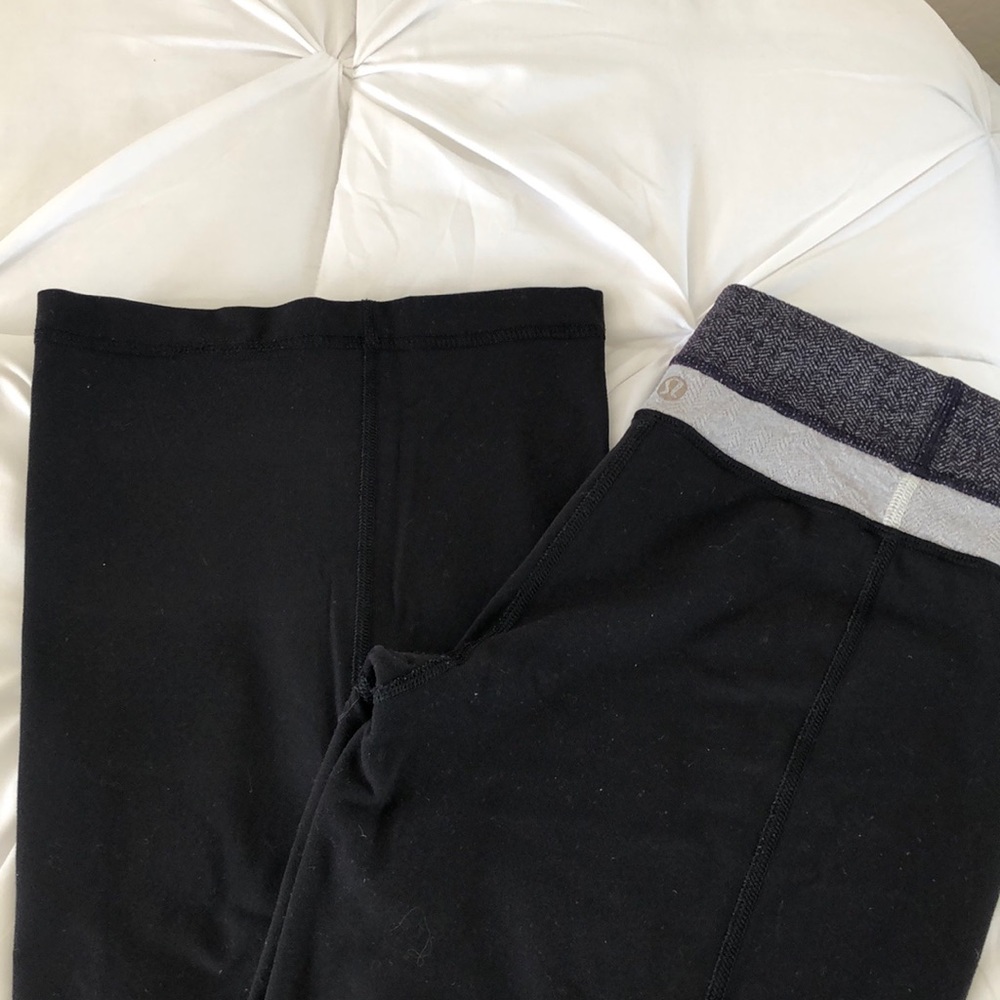Lululemon bundle - Picture 4 of 6